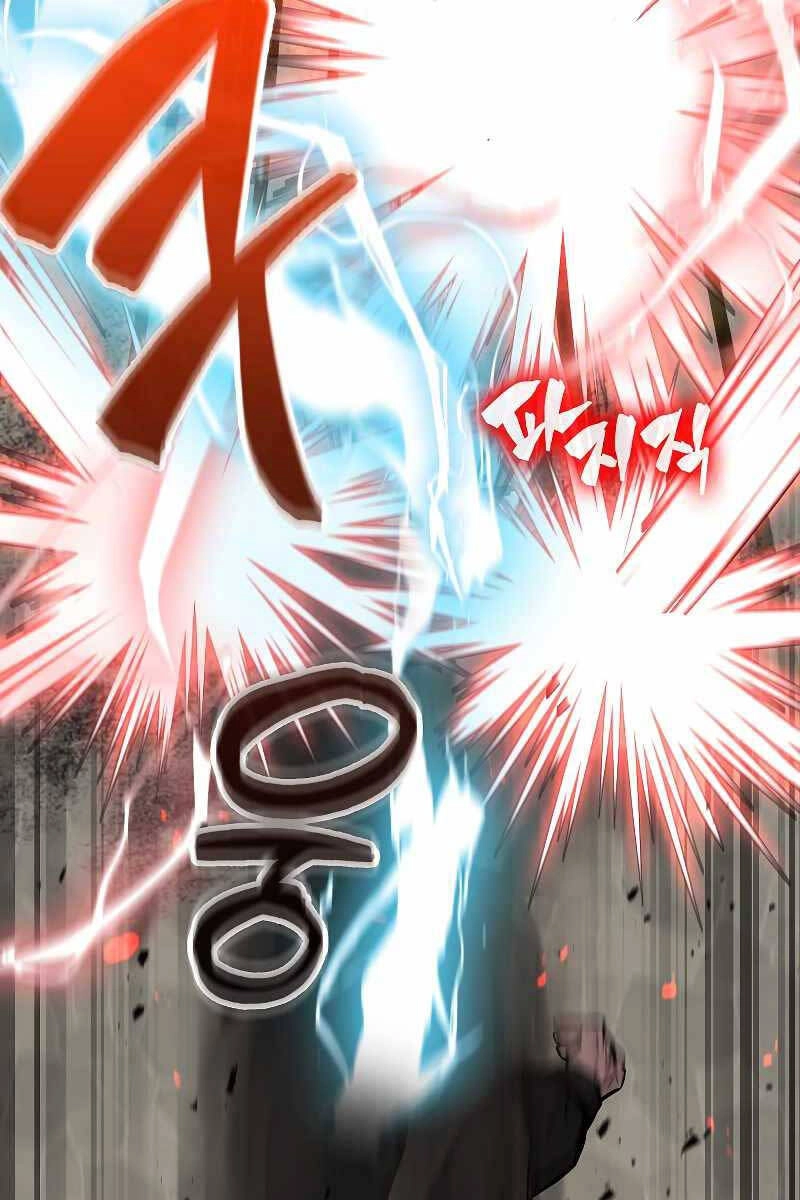 Nhân Vật Phụ Siêu Mạnh Chapter 18 - 50