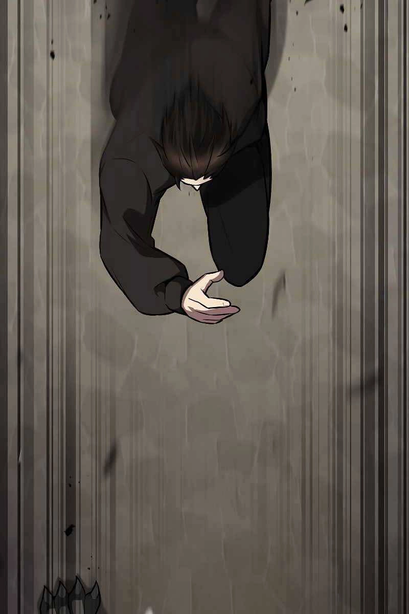 Nhân Vật Phụ Siêu Mạnh Chapter 18 - 51