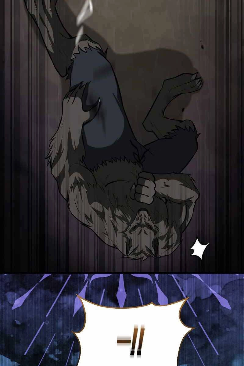 Nhân Vật Phụ Siêu Mạnh Chapter 18 - 52