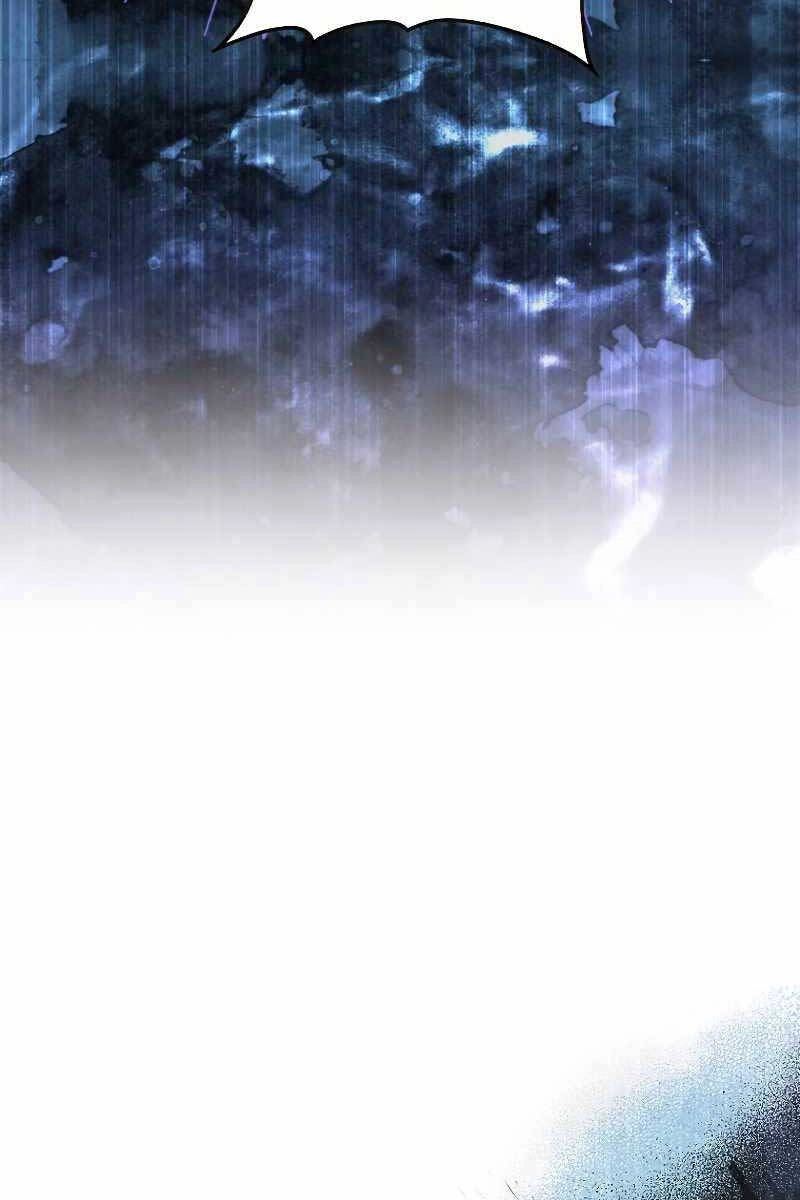 Nhân Vật Phụ Siêu Mạnh Chapter 18 - 53