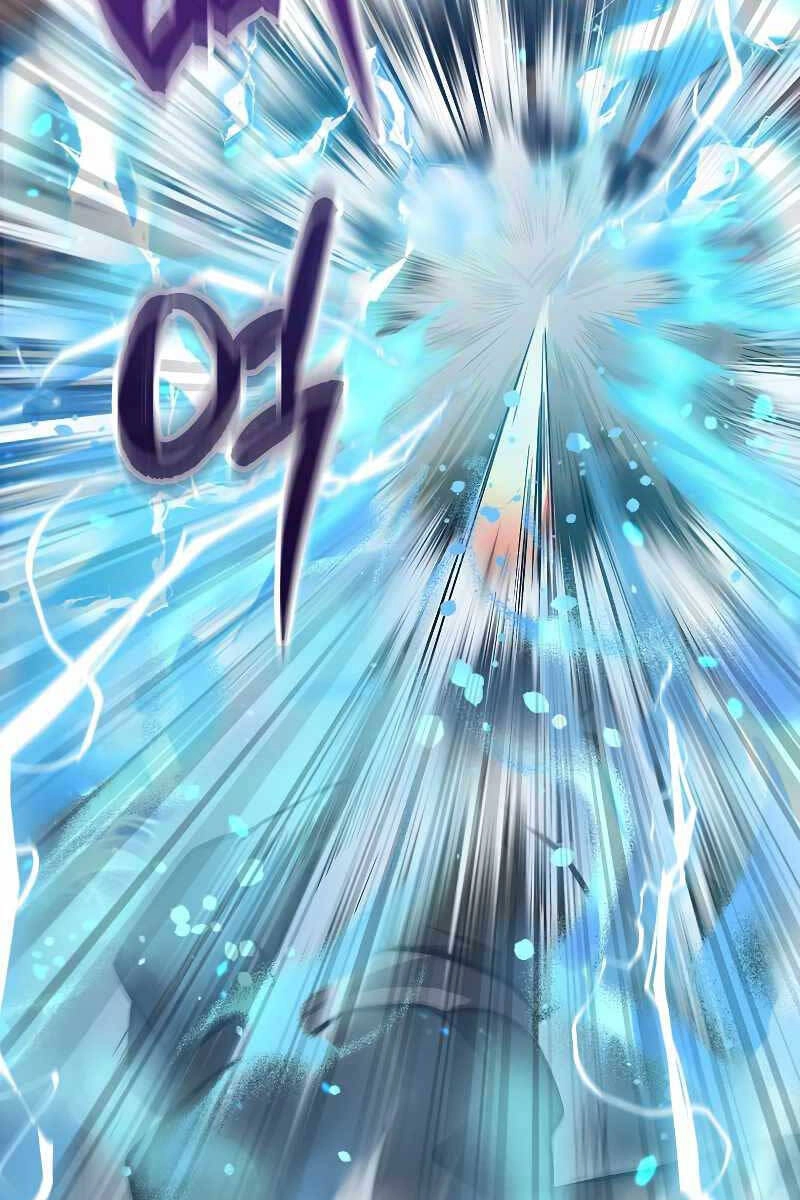 Nhân Vật Phụ Siêu Mạnh Chapter 18 - 55