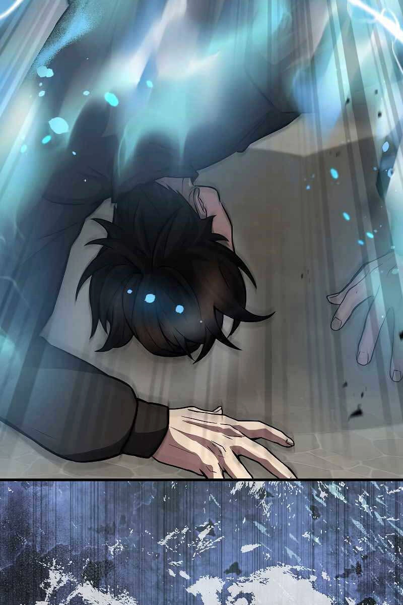 Nhân Vật Phụ Siêu Mạnh Chapter 18 - 56