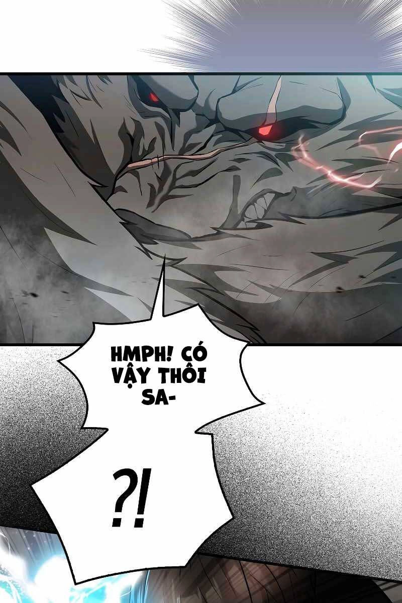 Nhân Vật Phụ Siêu Mạnh Chapter 18 - 58