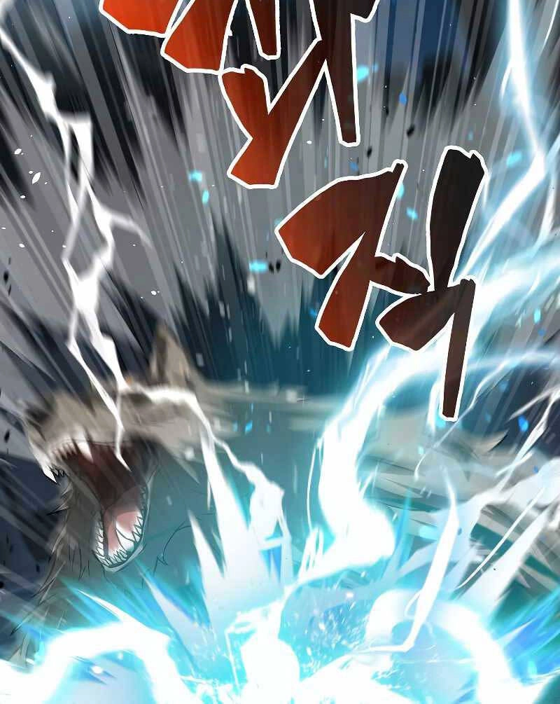 Nhân Vật Phụ Siêu Mạnh Chapter 18 - 60