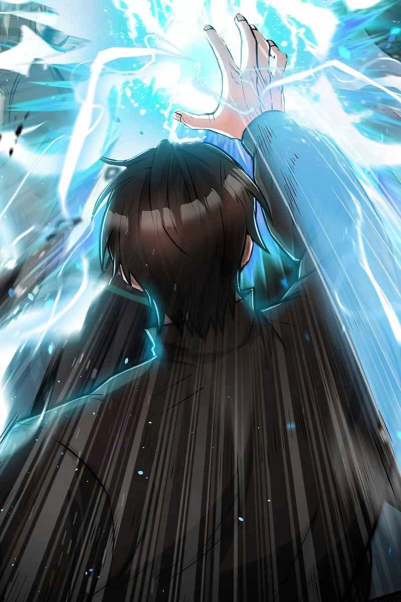 Nhân Vật Phụ Siêu Mạnh Chapter 18 - 61