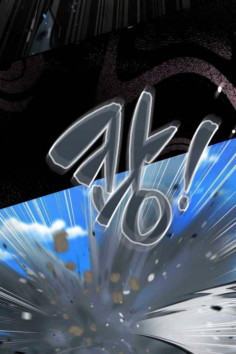 Nhân Vật Phụ Siêu Mạnh Chapter 18 - 62