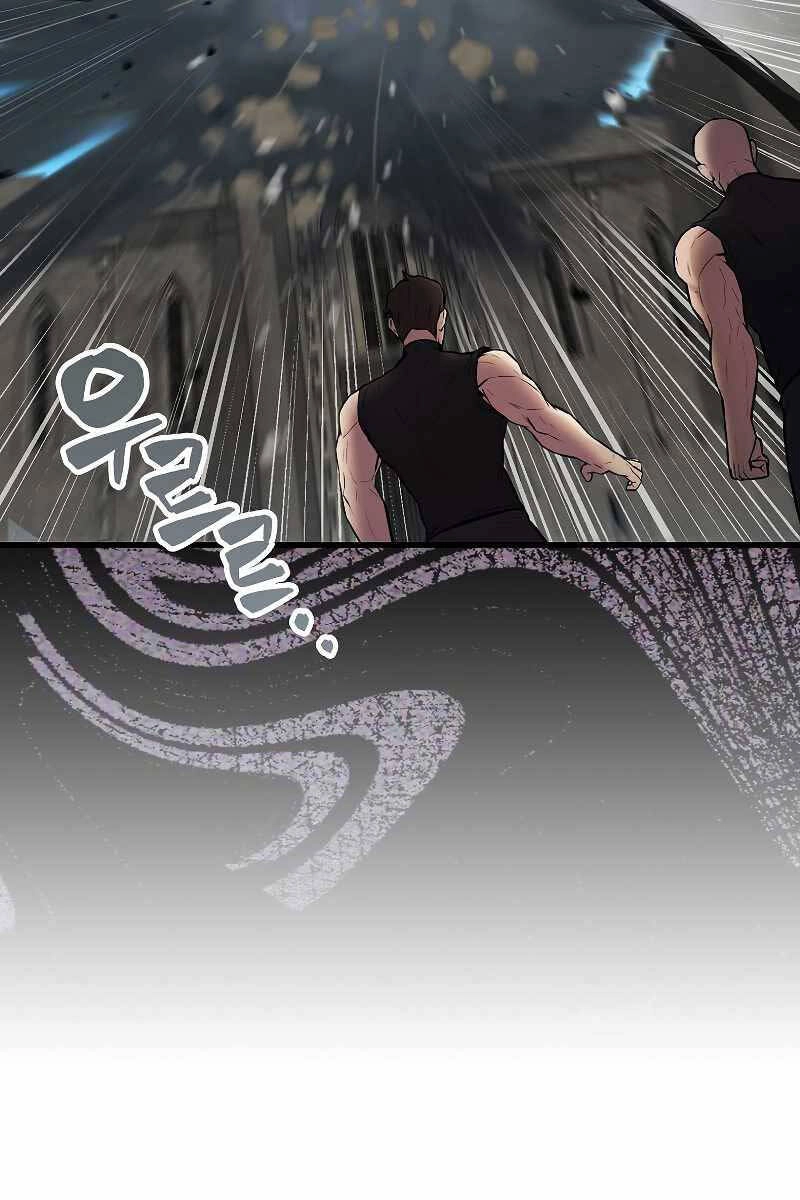 Nhân Vật Phụ Siêu Mạnh Chapter 18 - 63