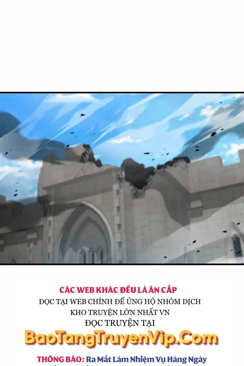 Nhân Vật Phụ Siêu Mạnh Chapter 18 - 64