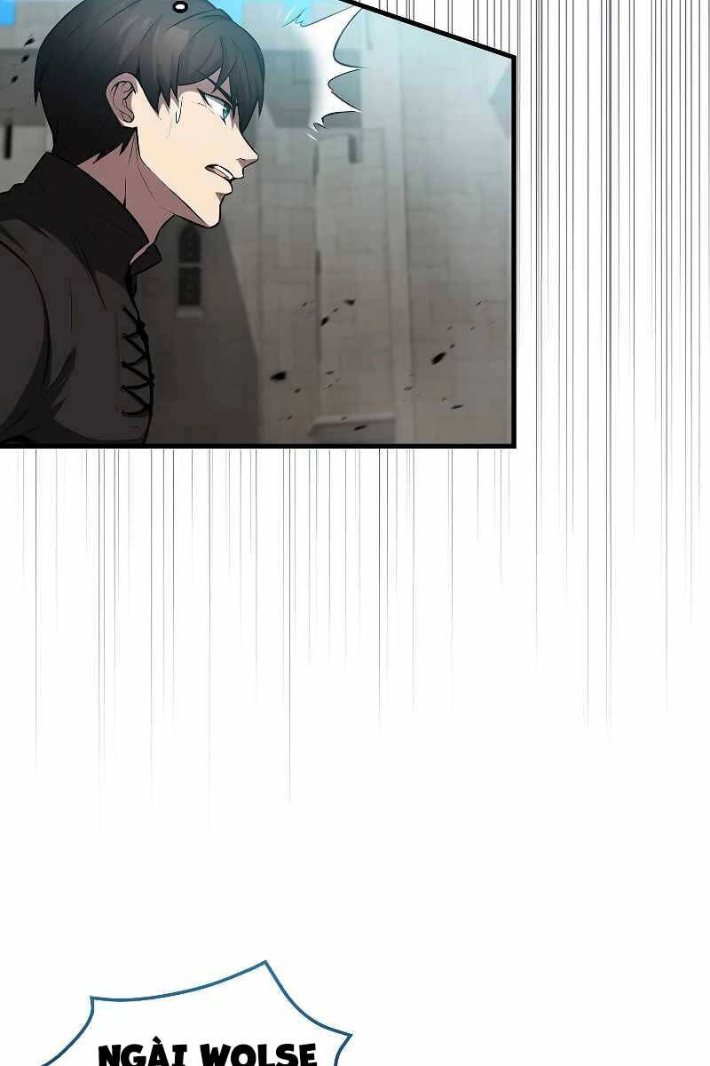 Nhân Vật Phụ Siêu Mạnh Chapter 18 - 66