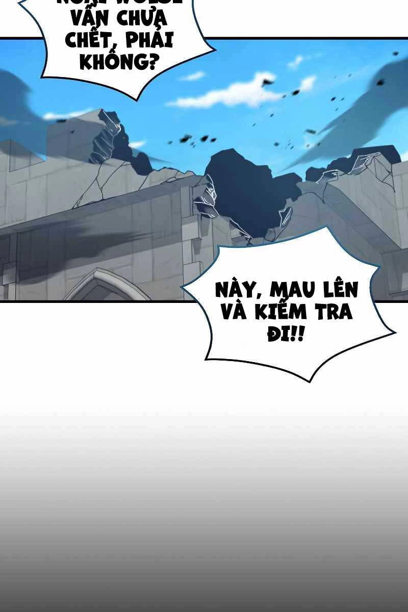 Nhân Vật Phụ Siêu Mạnh Chapter 18 - 67