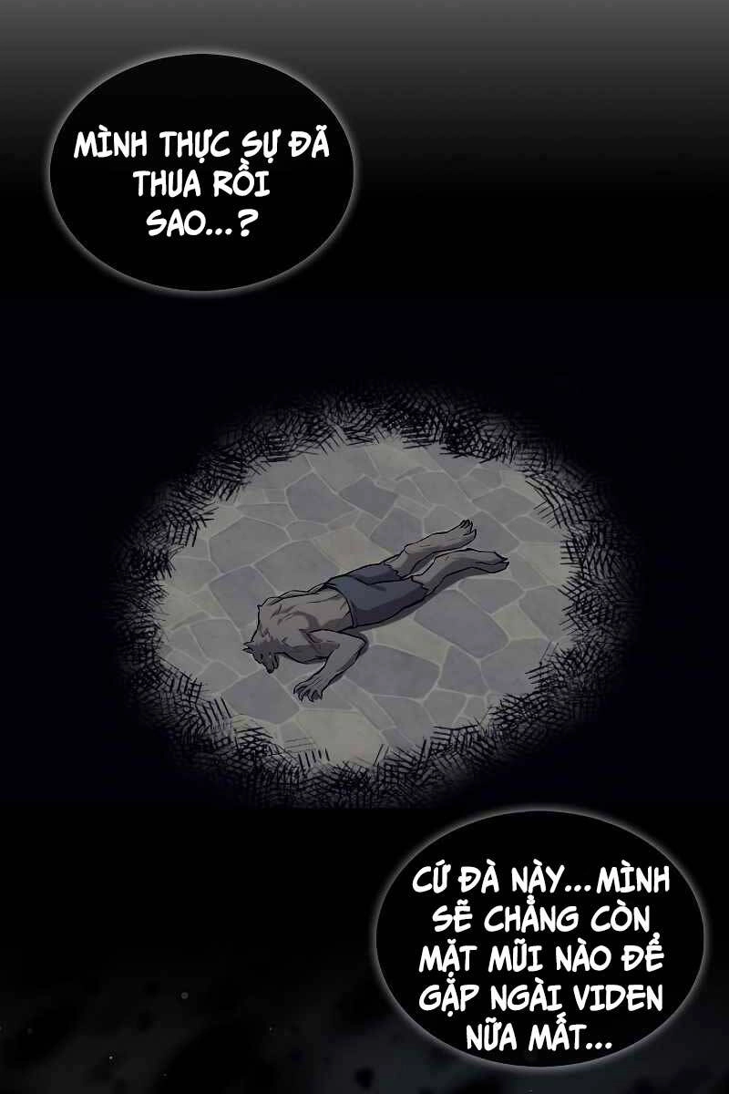 Nhân Vật Phụ Siêu Mạnh Chapter 18 - 68