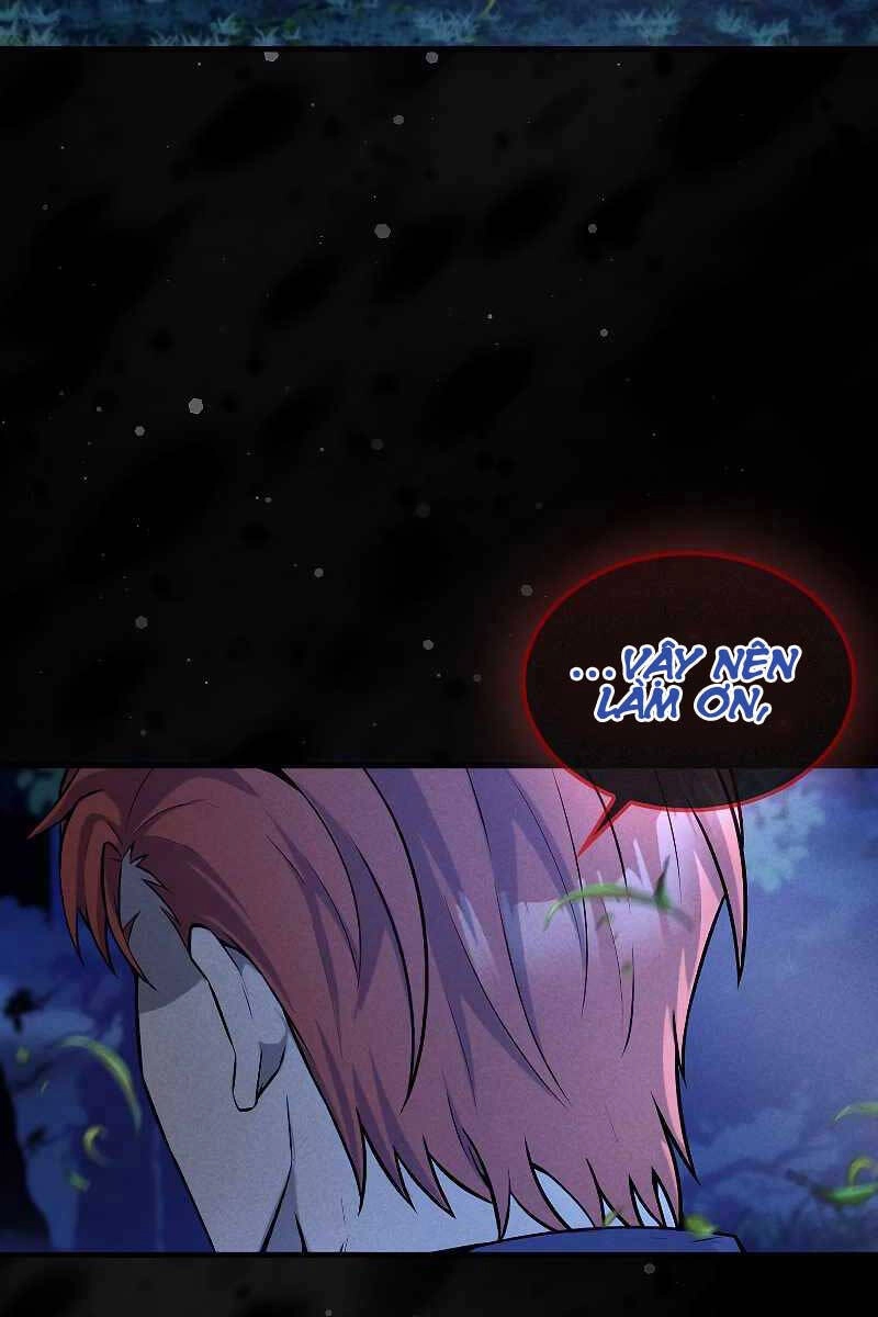 Nhân Vật Phụ Siêu Mạnh Chapter 18 - 71