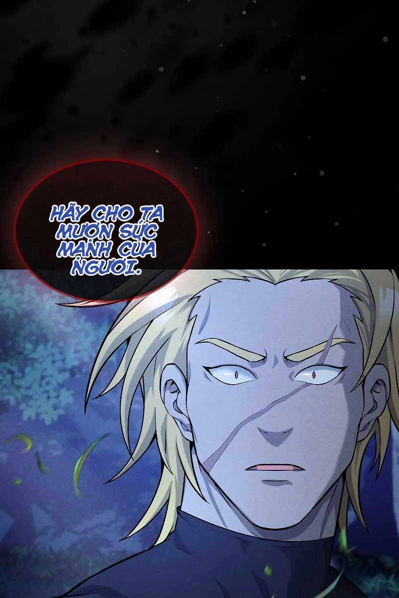 Nhân Vật Phụ Siêu Mạnh Chapter 18 - 72