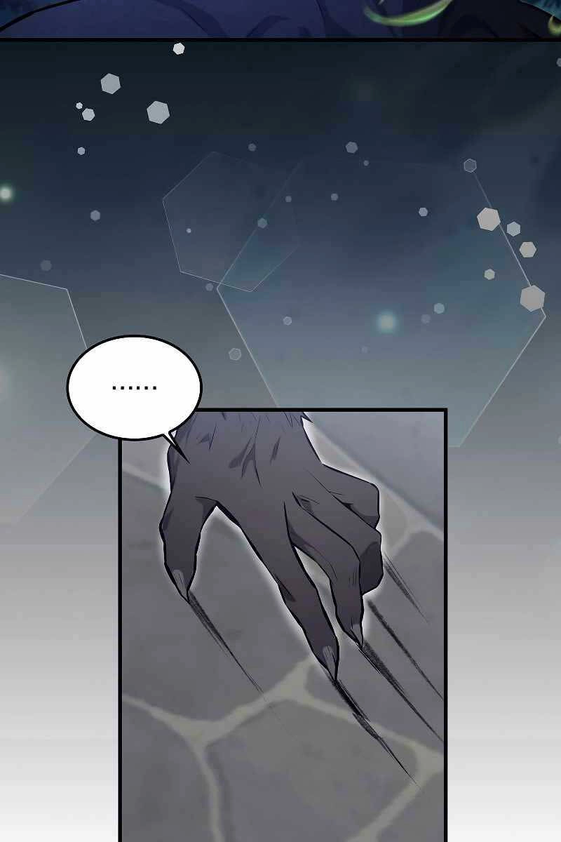 Nhân Vật Phụ Siêu Mạnh Chapter 18 - 73