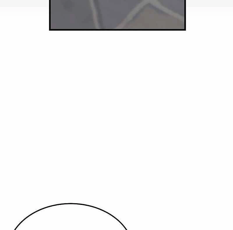 Nhân Vật Phụ Siêu Mạnh Chapter 18 - 74