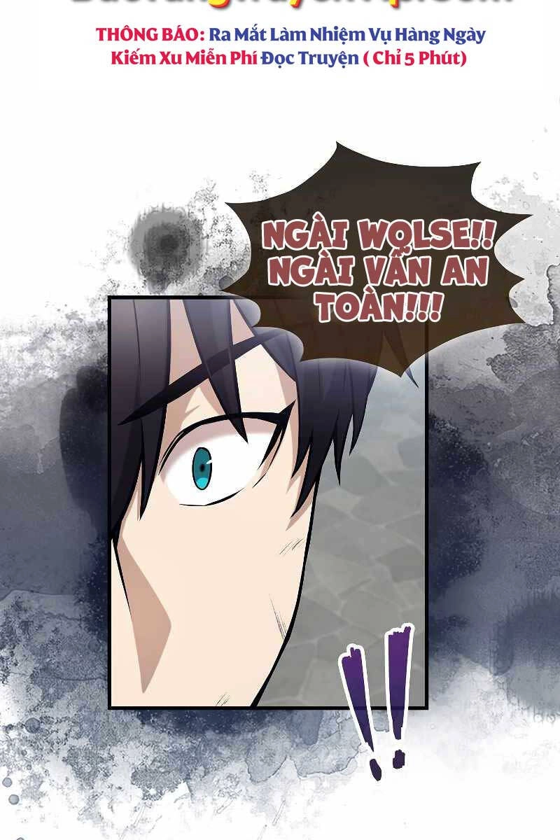 Nhân Vật Phụ Siêu Mạnh Chapter 18 - 76