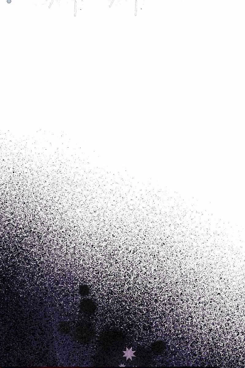 Nhân Vật Phụ Siêu Mạnh Chapter 18 - 77