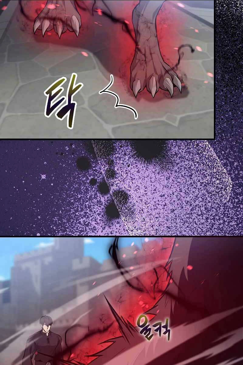 Nhân Vật Phụ Siêu Mạnh Chapter 18 - 78