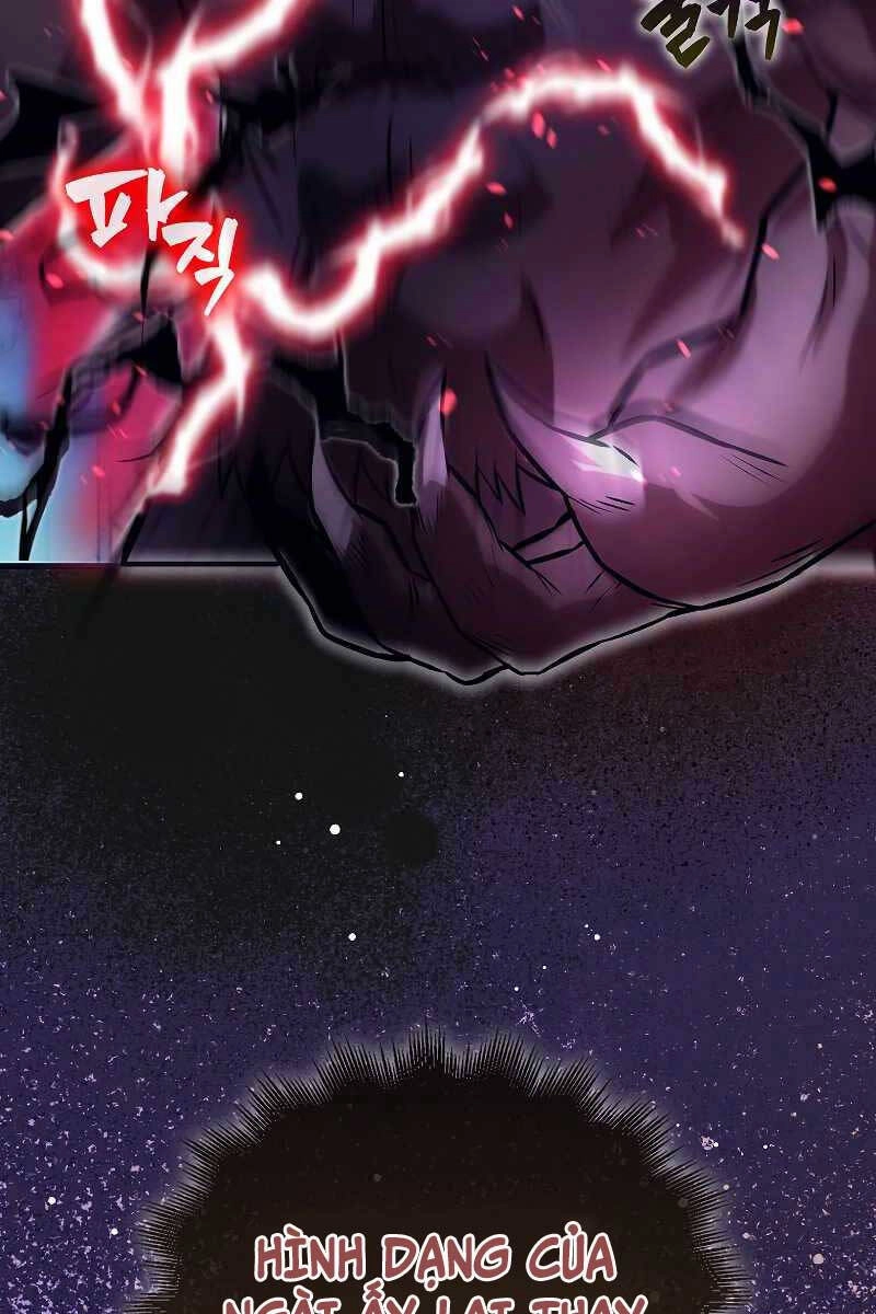 Nhân Vật Phụ Siêu Mạnh Chapter 18 - 81