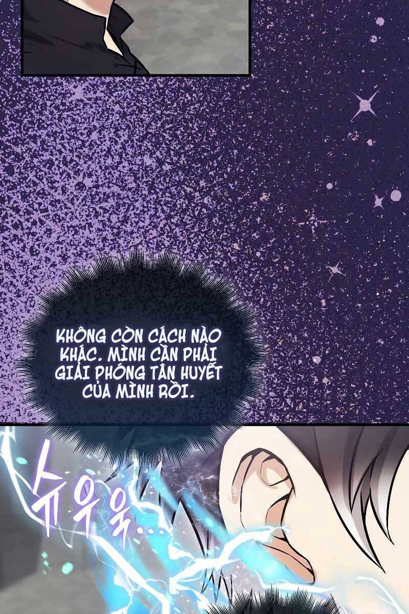 Nhân Vật Phụ Siêu Mạnh Chapter 18 - 83