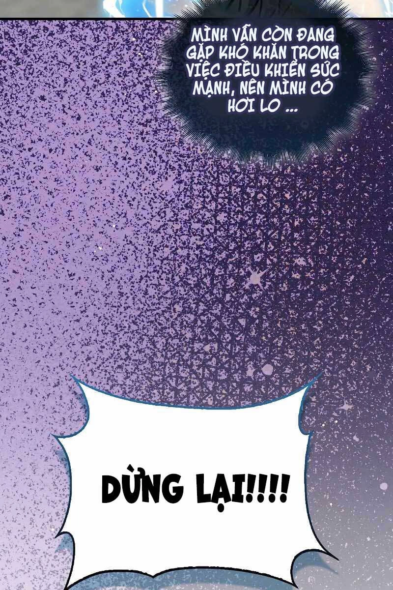 Nhân Vật Phụ Siêu Mạnh Chapter 18 - 84