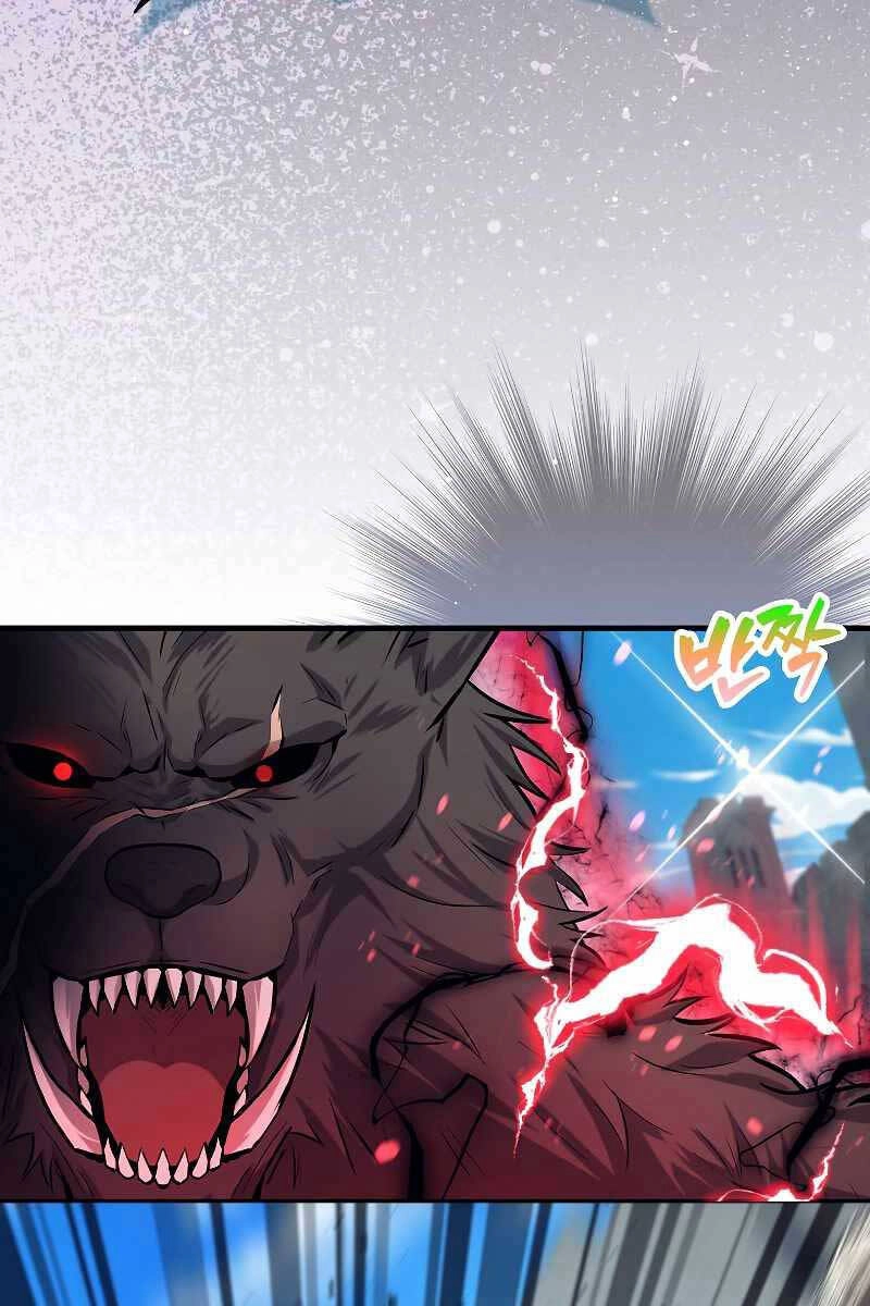 Nhân Vật Phụ Siêu Mạnh Chapter 18 - 85