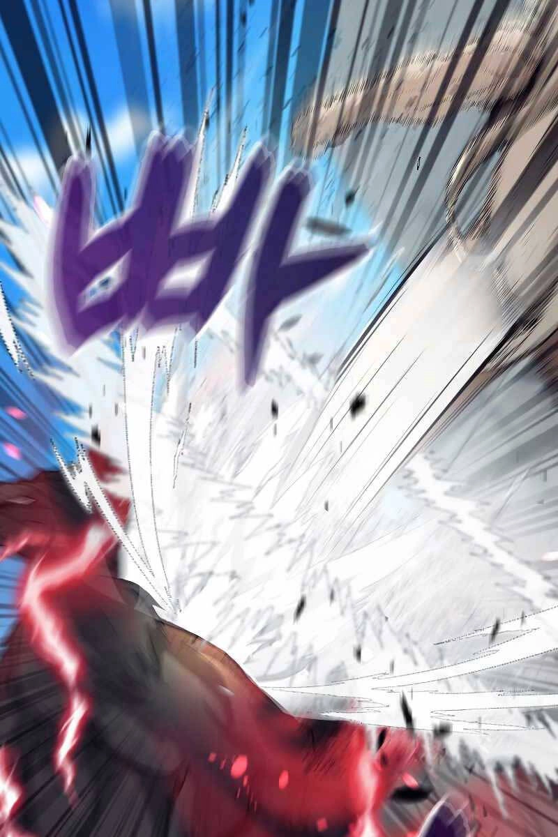 Nhân Vật Phụ Siêu Mạnh Chapter 18 - 86