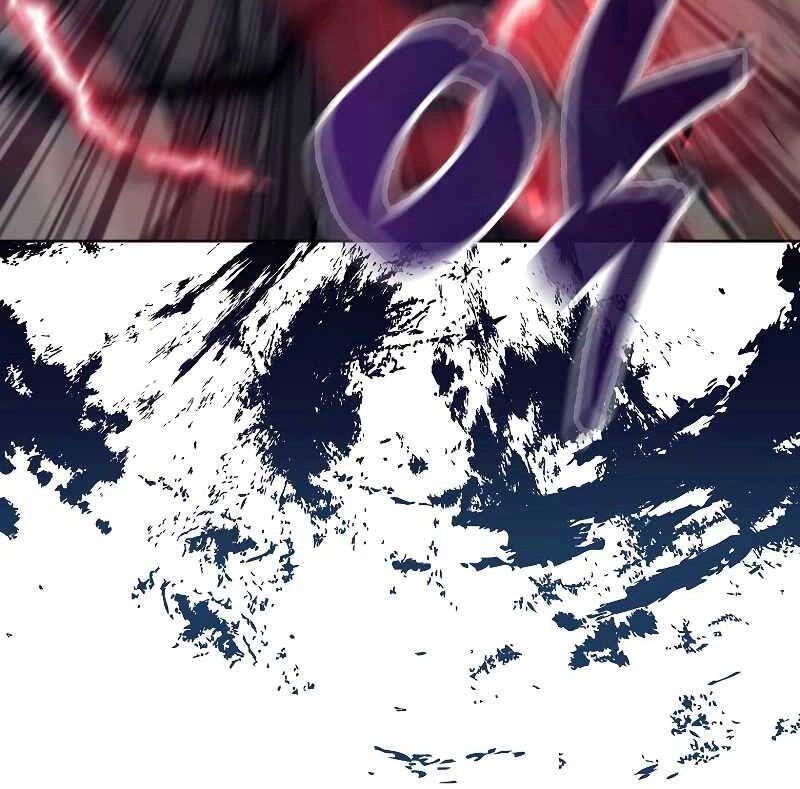 Nhân Vật Phụ Siêu Mạnh Chapter 18 - 87