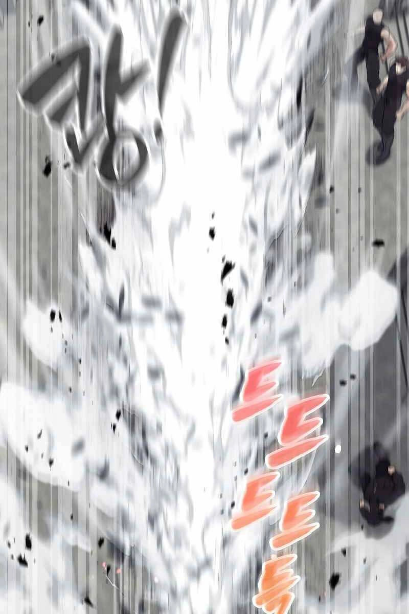 Nhân Vật Phụ Siêu Mạnh Chapter 18 - 89