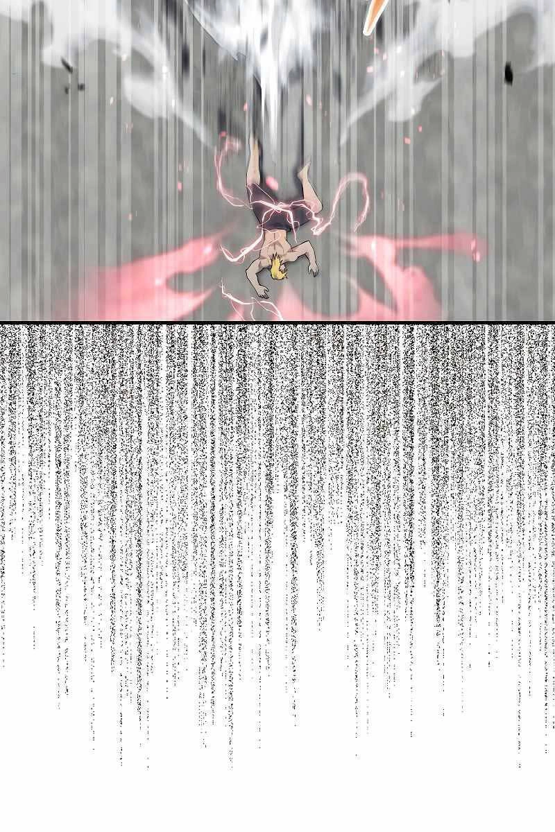 Nhân Vật Phụ Siêu Mạnh Chapter 18 - 90