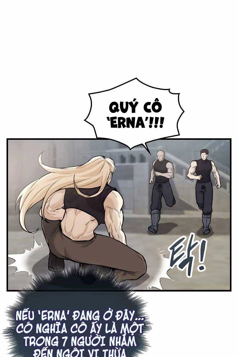 Nhân Vật Phụ Siêu Mạnh Chapter 18 - 91