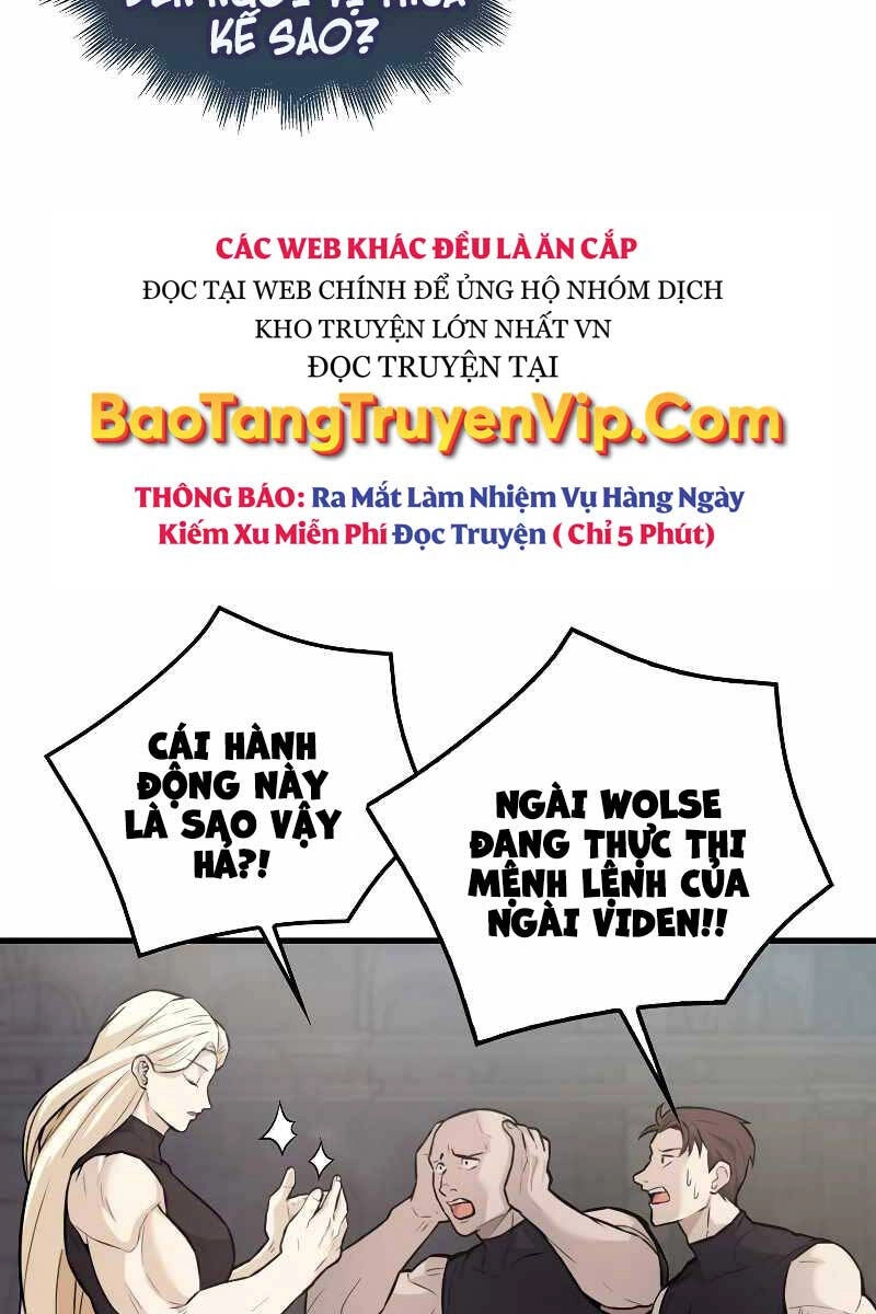 Nhân Vật Phụ Siêu Mạnh Chapter 18 - 92