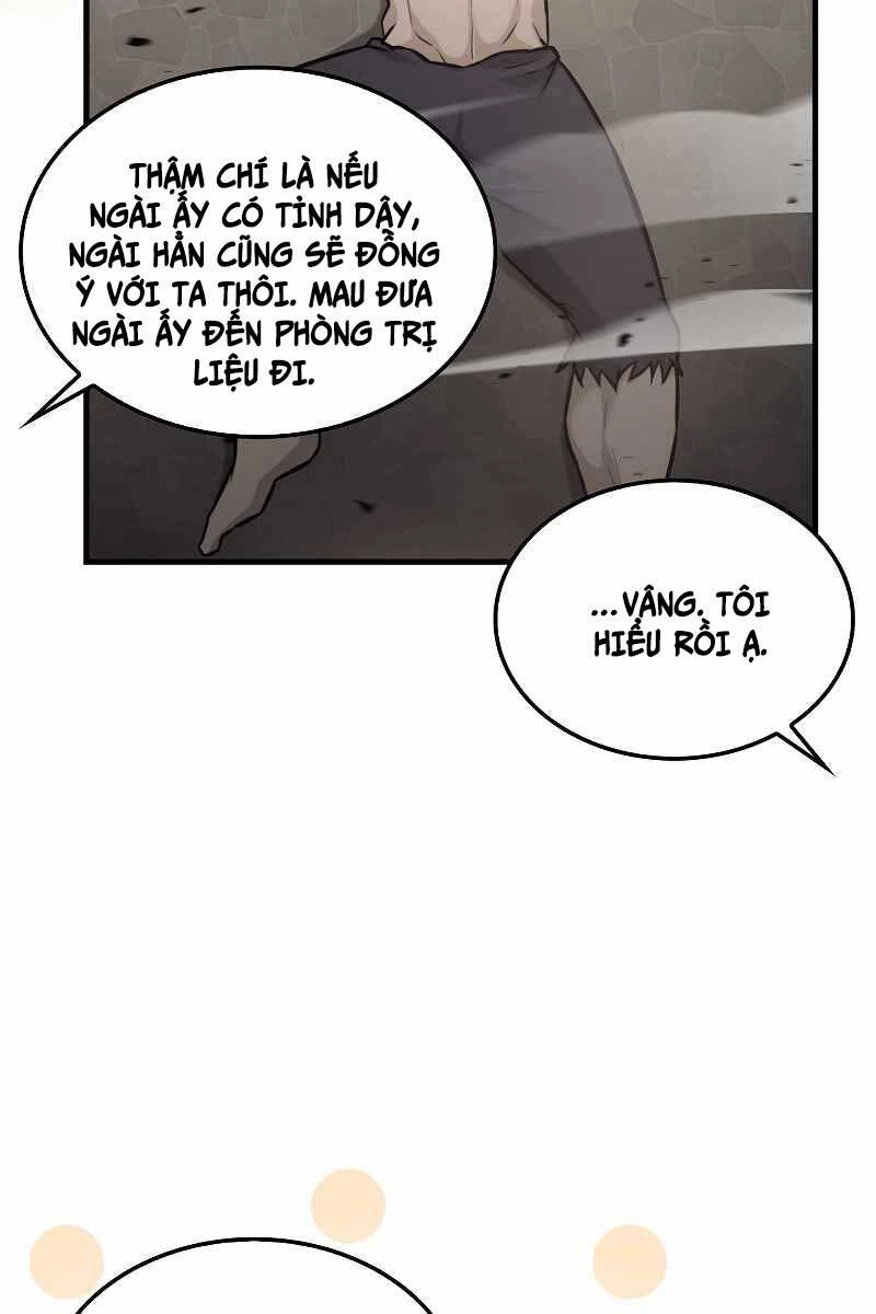 Nhân Vật Phụ Siêu Mạnh Chapter 18 - 96