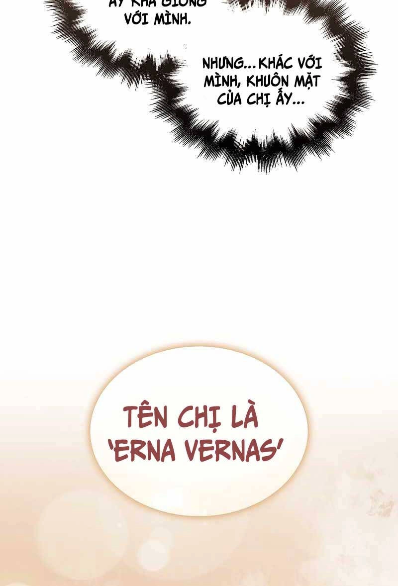 Nhân Vật Phụ Siêu Mạnh Chapter 18 - 99