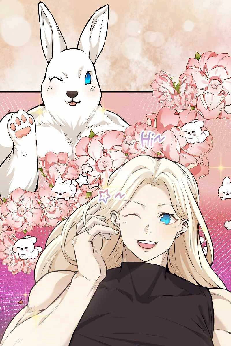 Nhân Vật Phụ Siêu Mạnh Chapter 18 - 100