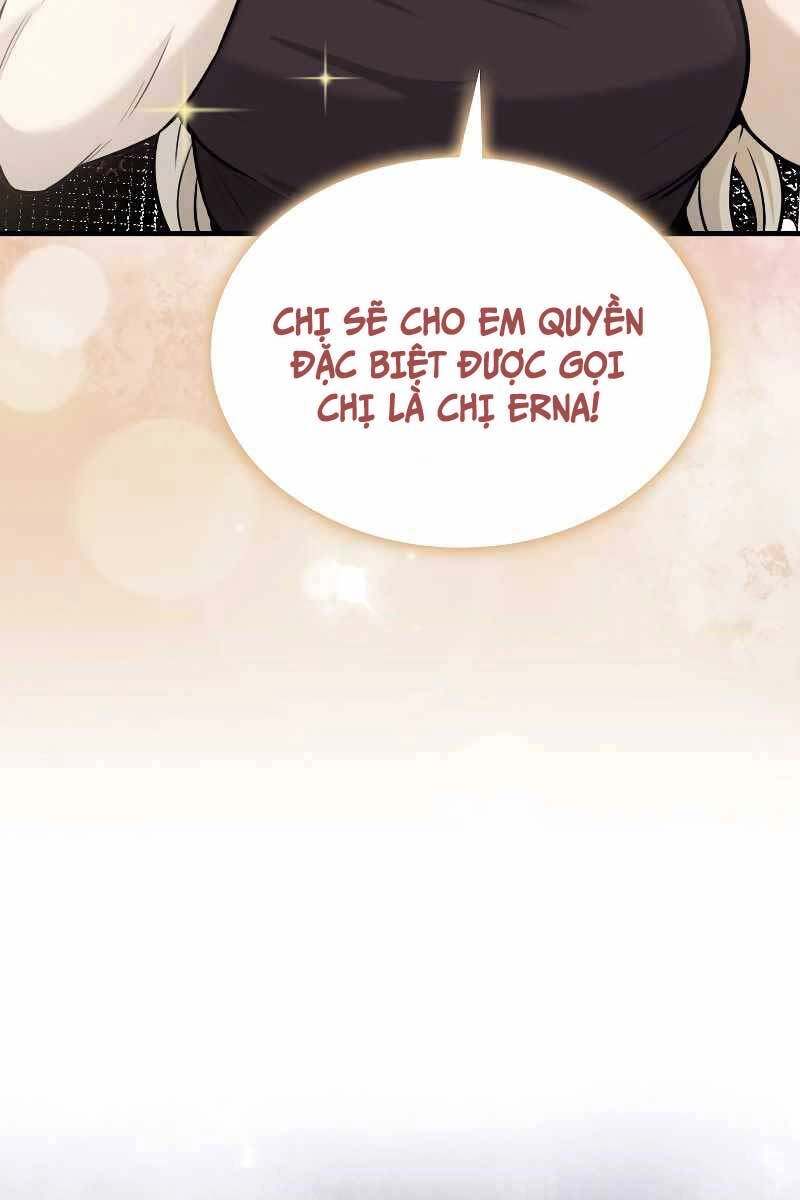 Nhân Vật Phụ Siêu Mạnh Chapter 18 - 101