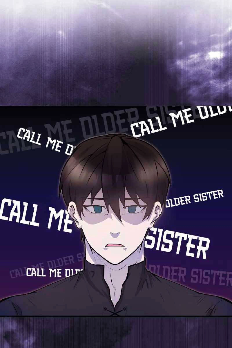 Nhân Vật Phụ Siêu Mạnh Chapter 18 - 102