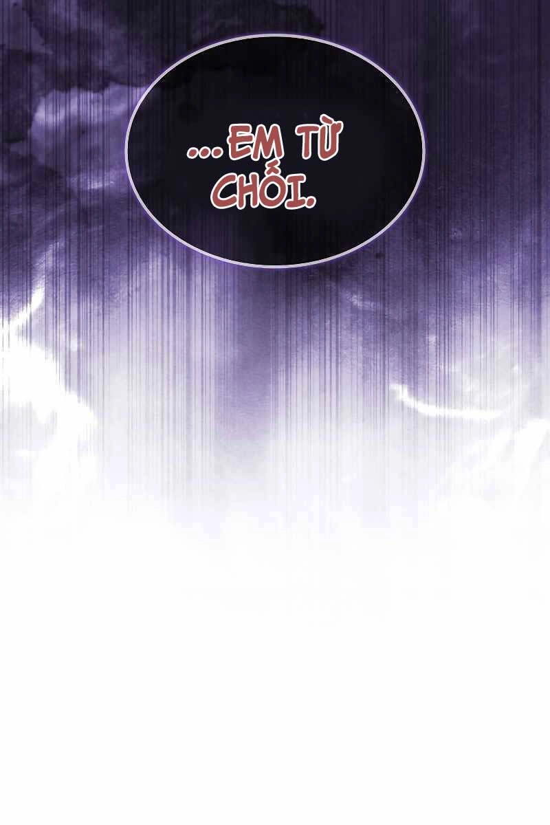 Nhân Vật Phụ Siêu Mạnh Chapter 18 - 103