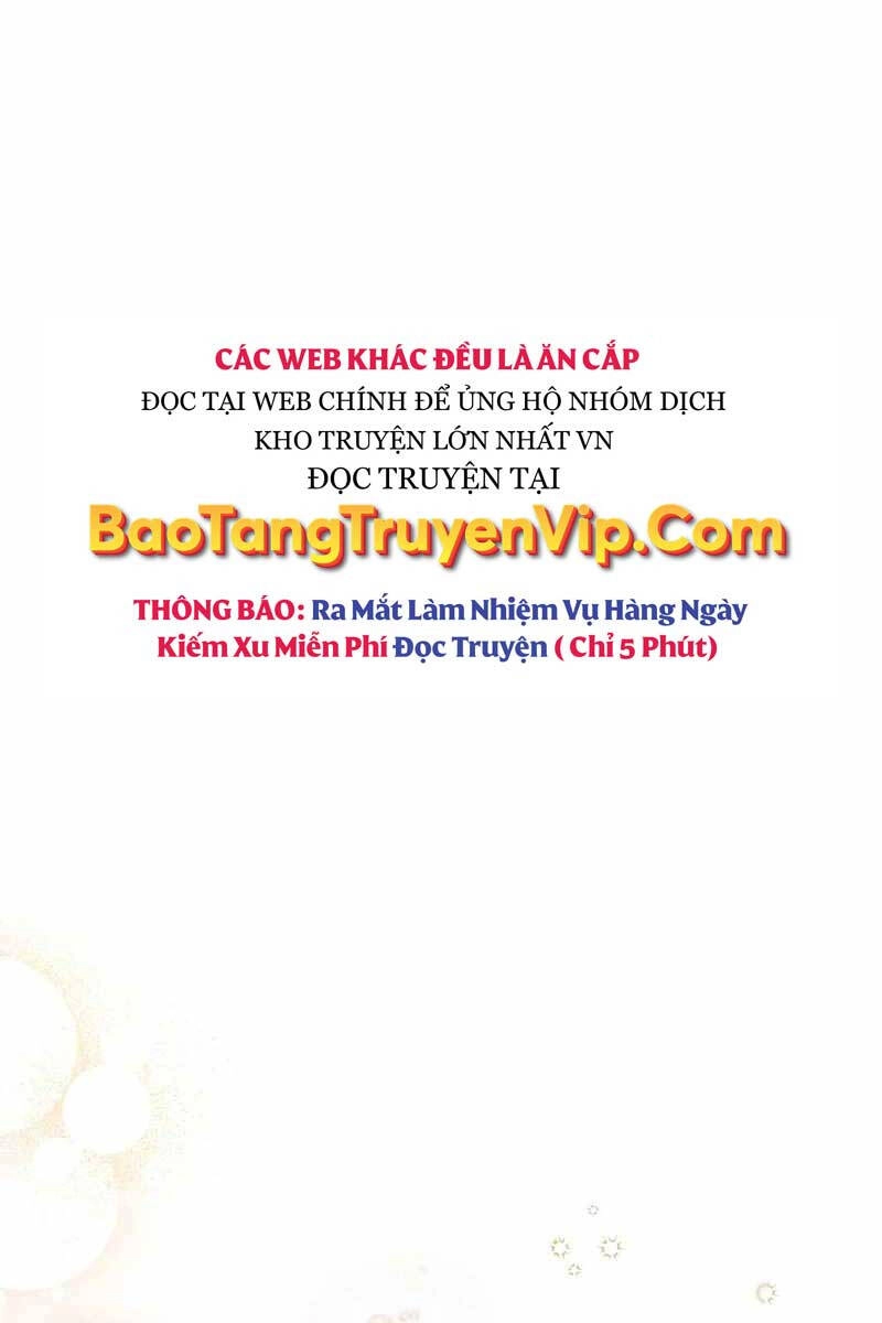 Nhân Vật Phụ Siêu Mạnh Chapter 18 - 104