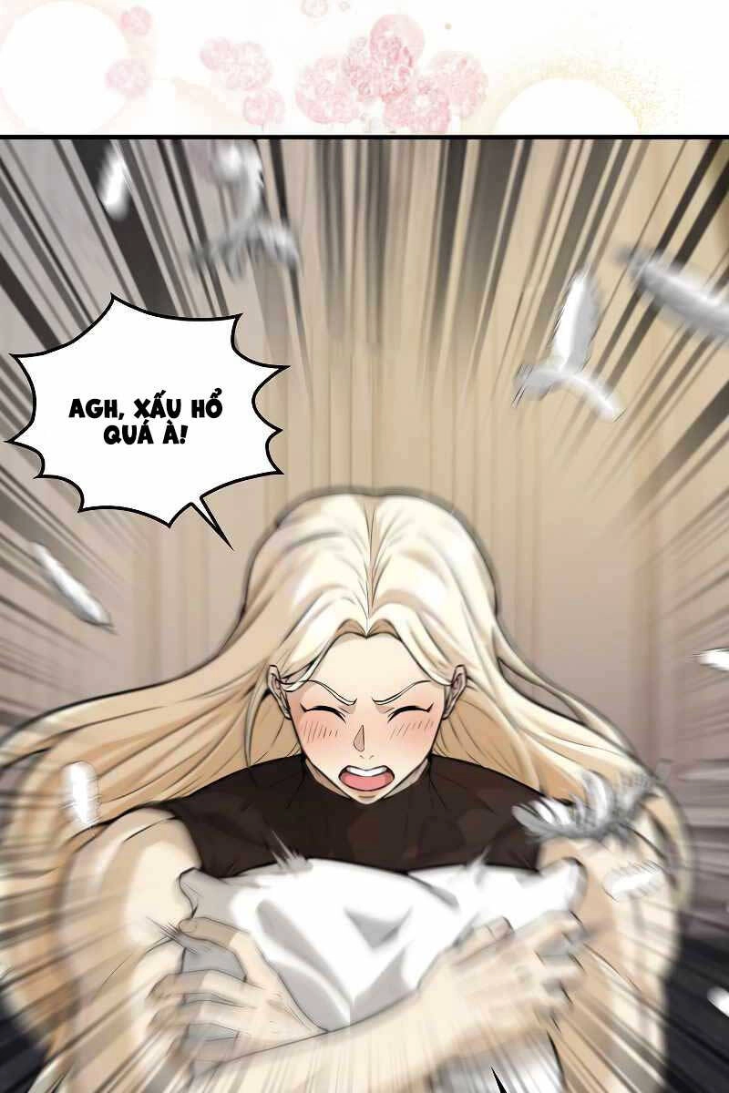 Nhân Vật Phụ Siêu Mạnh Chapter 18 - 105