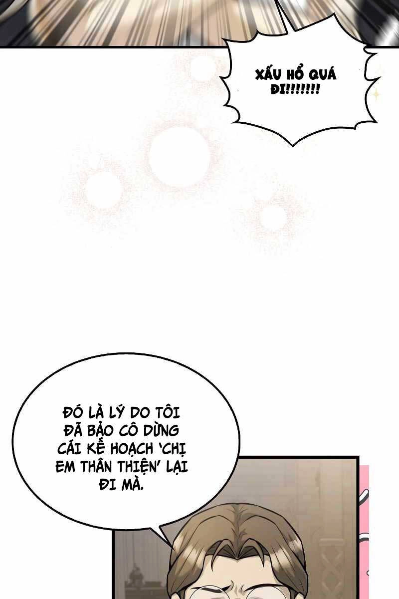 Nhân Vật Phụ Siêu Mạnh Chapter 18 - 106