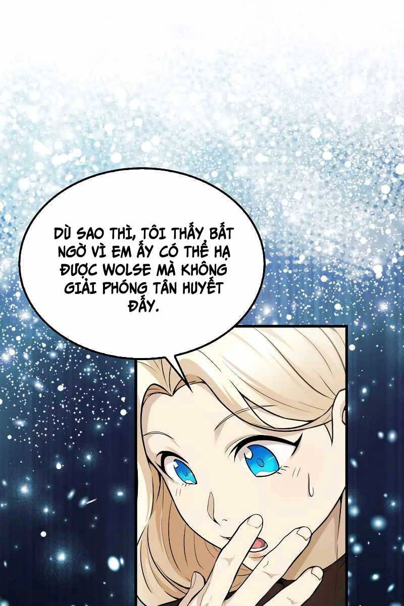 Nhân Vật Phụ Siêu Mạnh Chapter 18 - 109