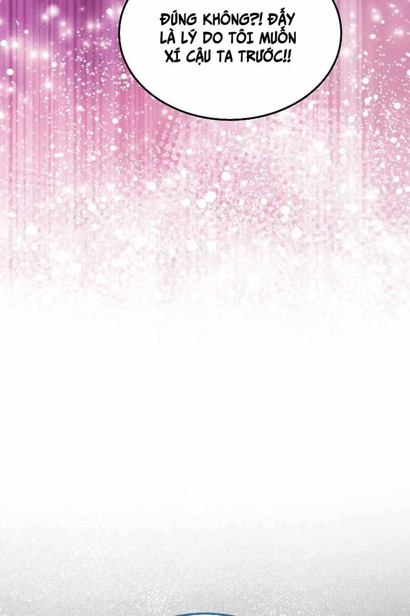 Nhân Vật Phụ Siêu Mạnh Chapter 18 - 111