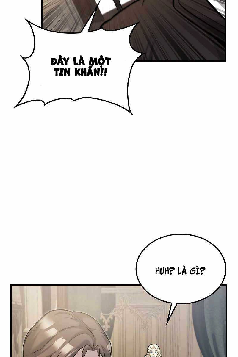 Nhân Vật Phụ Siêu Mạnh Chapter 18 - 116