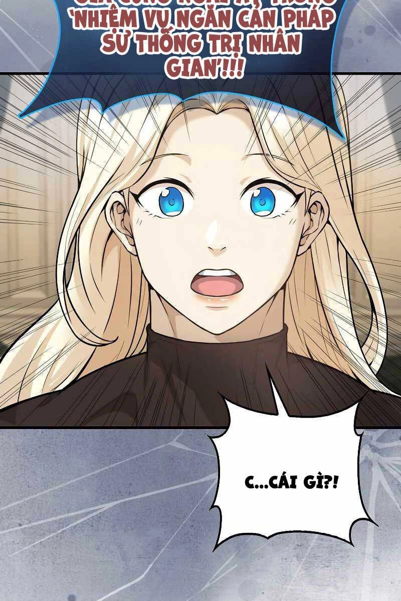 Nhân Vật Phụ Siêu Mạnh Chapter 18 - 118