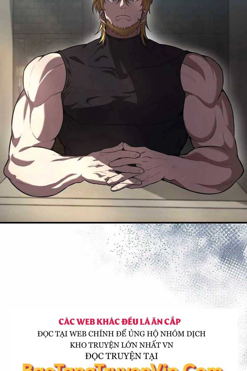 Nhân Vật Phụ Siêu Mạnh Chapter 19 - 5