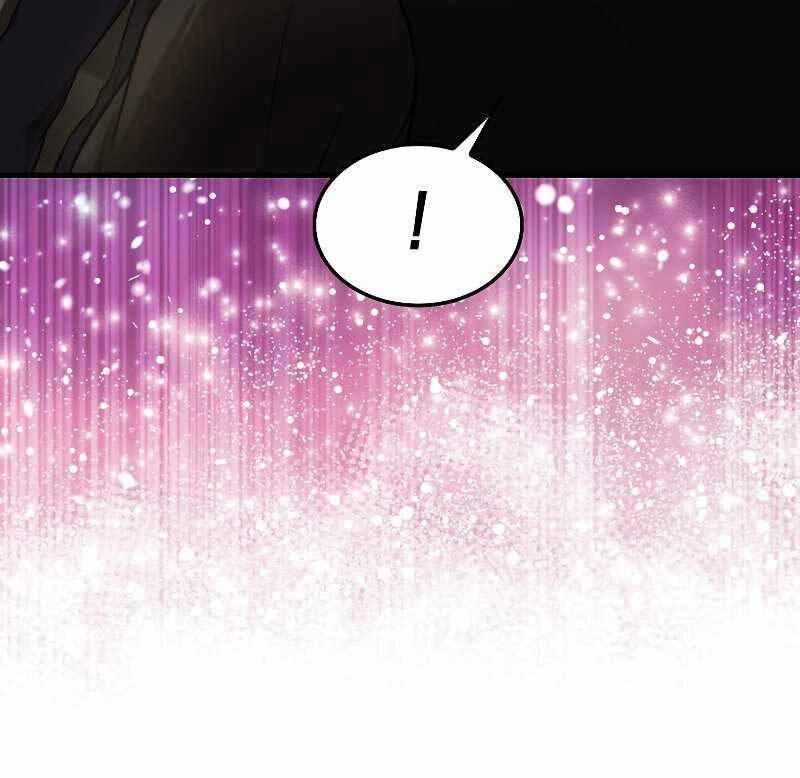 Nhân Vật Phụ Siêu Mạnh Chapter 19 - 10