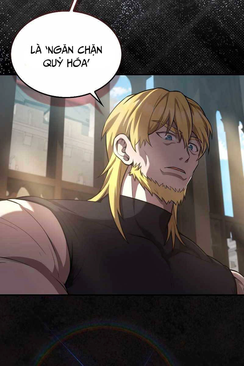 Nhân Vật Phụ Siêu Mạnh Chapter 19 - 12