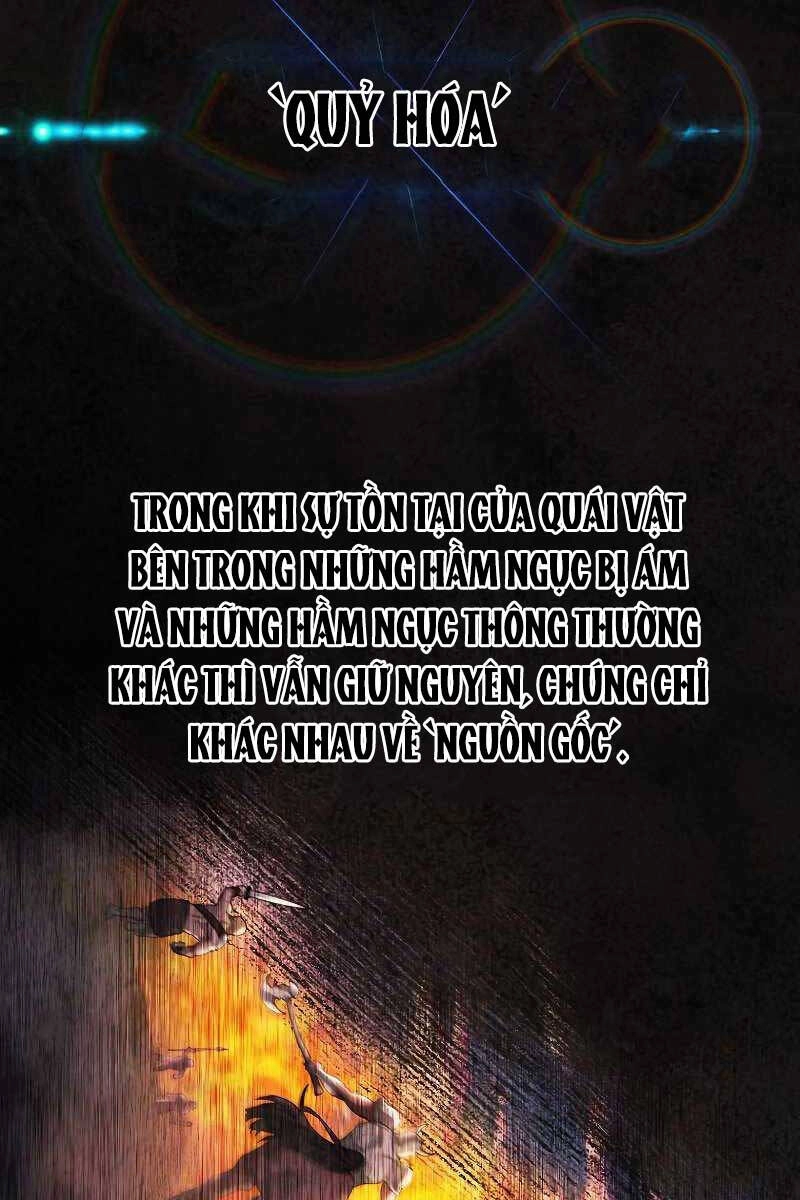 Nhân Vật Phụ Siêu Mạnh Chapter 19 - 13