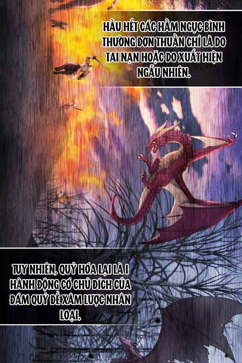 Nhân Vật Phụ Siêu Mạnh Chapter 19 - 14